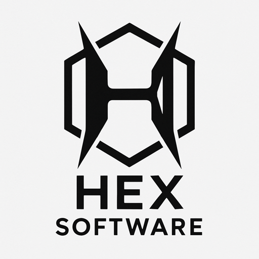 HEX Software